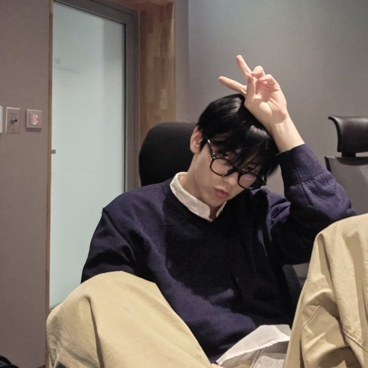 soy ᯓ★ tweet media