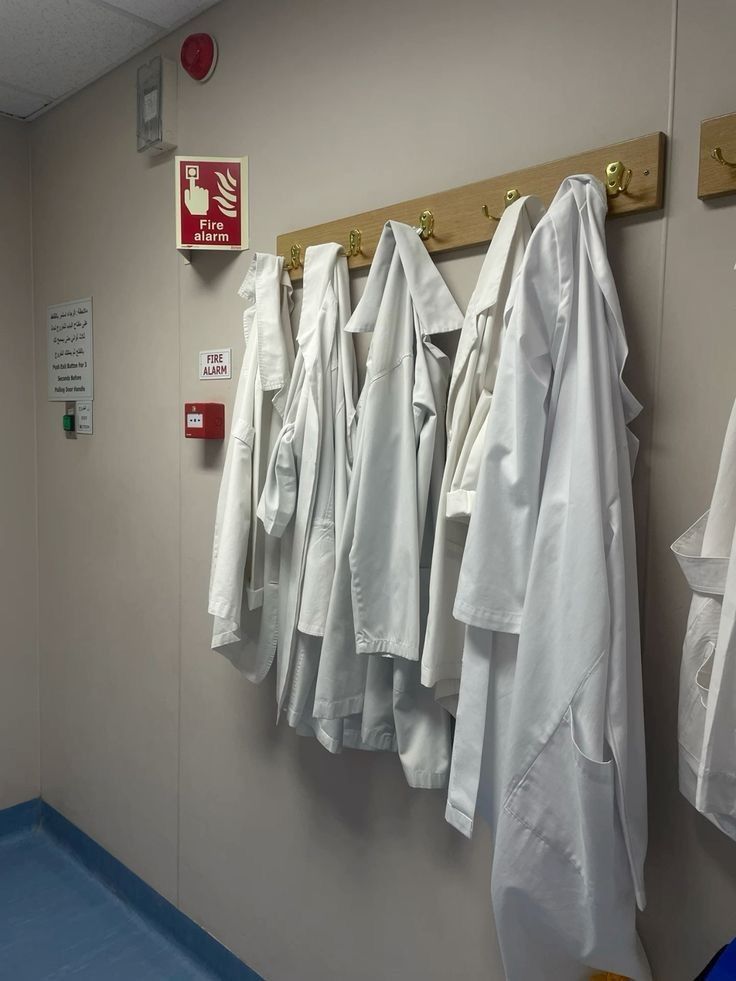 soy ᯓ★ tweet media