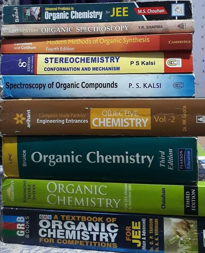 soy ᯓ★ tweet media