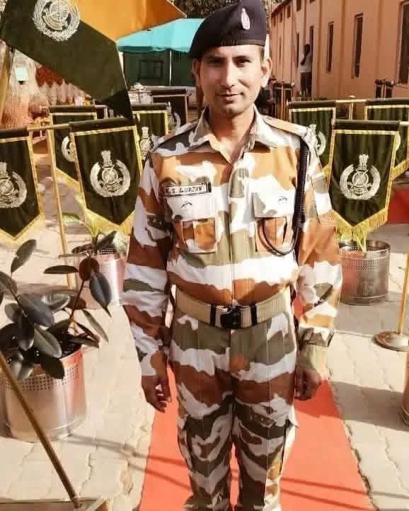 Ravindra Patel tweet media