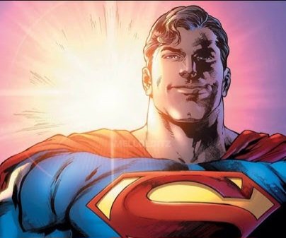 yapayalnizsinsimdi tweet media