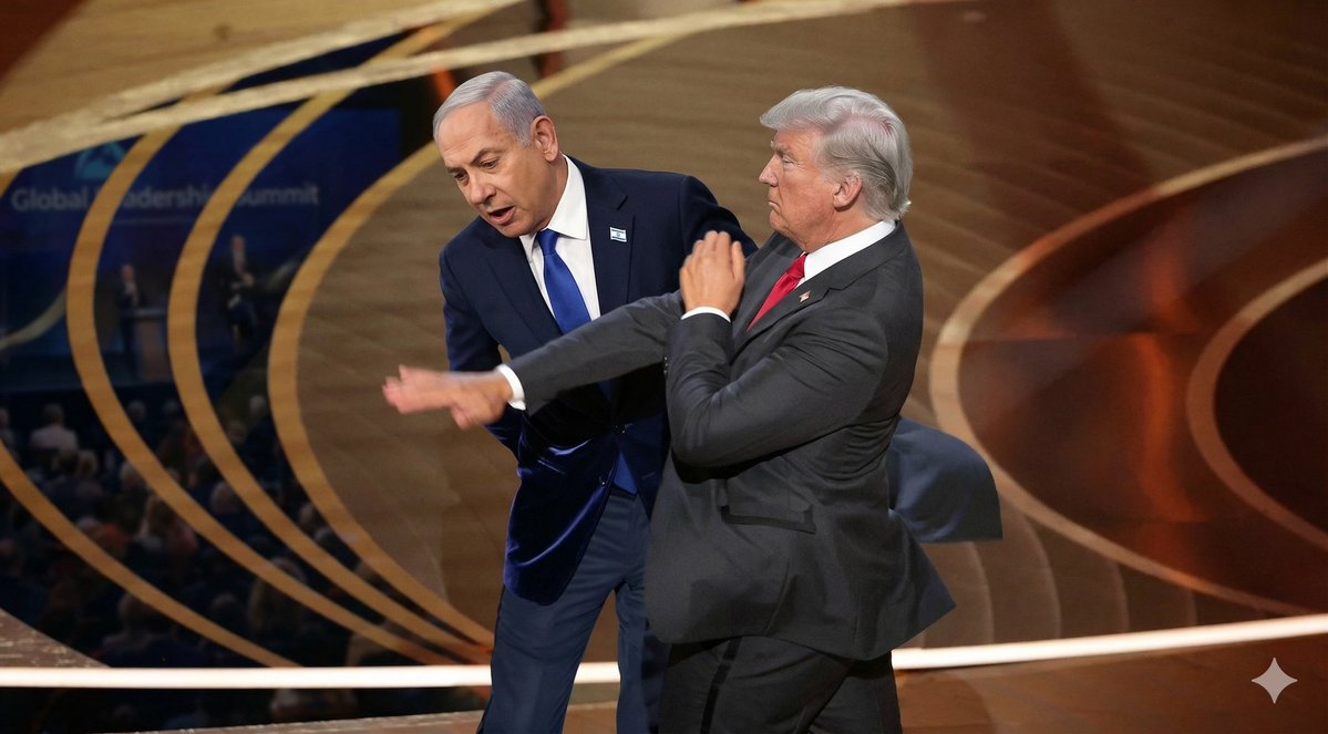 Or Carmi • אור כרמי tweet media