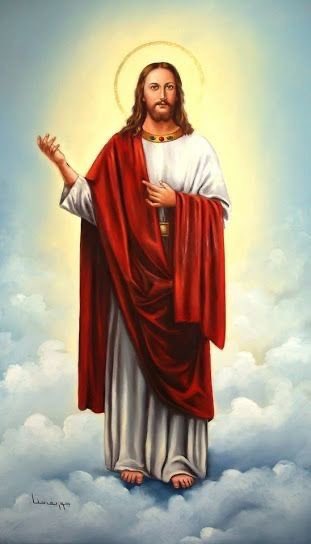 ✧𝓟𝓻𝓲𝓷𝔁𝓮𝓼𝓼𝓭𝓲𝓪𝓻𝔂 ✧ tweet media