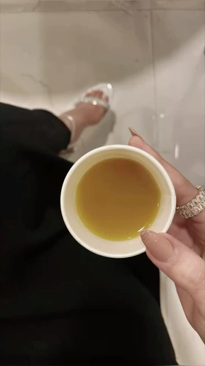 لـولـوهـ tweet media