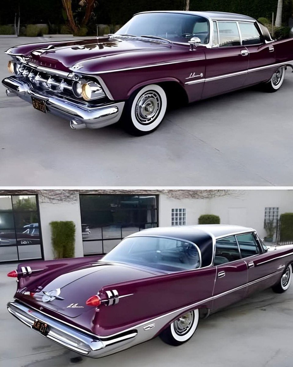 Praise the Lord!
<a href="/LisaWal24884807/">Lisa Walsh</a> <a href="/goldisez/">Goldi 🌺</a> <a href="/1NJConservative/">NJ Conservative. Ray</a> <a href="/LeslieH42804691/">Leslie Horton</a> <a href="/Sandy1Texas/">sandym</a> <a href="/thompsonb2569/">Sword⚔️&Torch🔦of God🤺🛡️📖🩺🏥</a> <a href="/SFG169/">🌹SFG10🌹</a> <a href="/TheFloridaMike/">Florida Mike</a> <a href="/Bwdreyer/">Brian Dreyer 🇺🇸</a> <a href="/TOTrojan1/">Kevin McDonald</a> <a href="/JohnSleeper51/">Banshee Ryder</a> <a href="/Just_Carly_/">Carly</a> <a href="/1mZerOCool/">1mZerOCool🍎🎸🤘</a> <a href="/UnsinkableDolly/">@UnsinkableDolly The Veterans Conductress</a> <a href="/LauraMi25356713/">Laura Miller</a> <a href="/BeeAwake1/">Bee 🐝🌿</a> <a href="/TJLakers01/">Tim Lawrence</a>