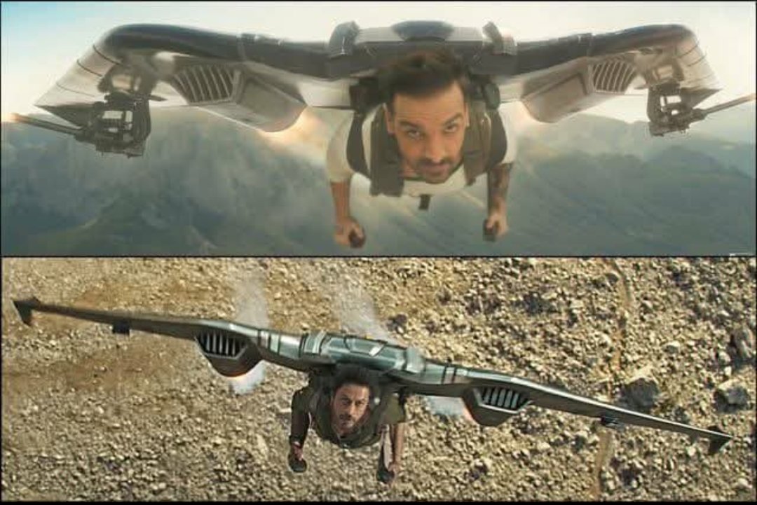 SSRY681394's tweet image. He introduced two mosquitos to India 😂