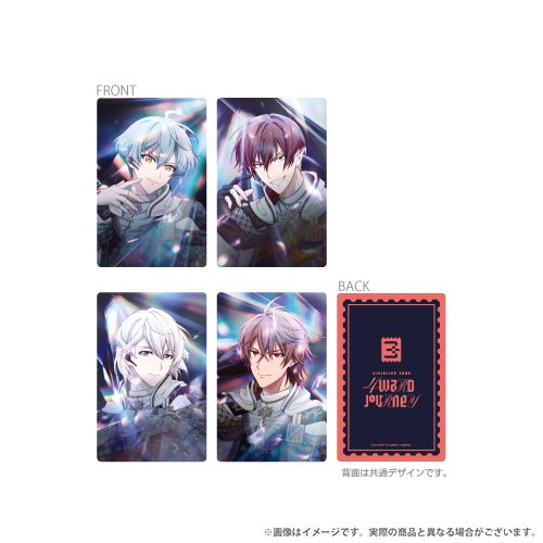 魅櫻@取引用(ツイフィ必読) tweet media