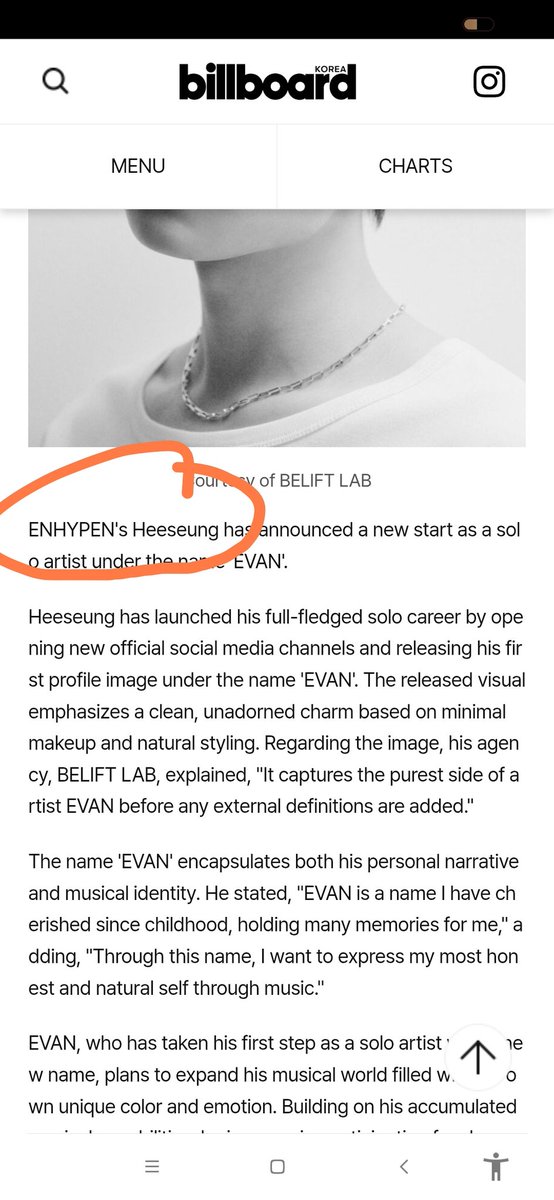 ENHYPEN_IS_7 tweet media