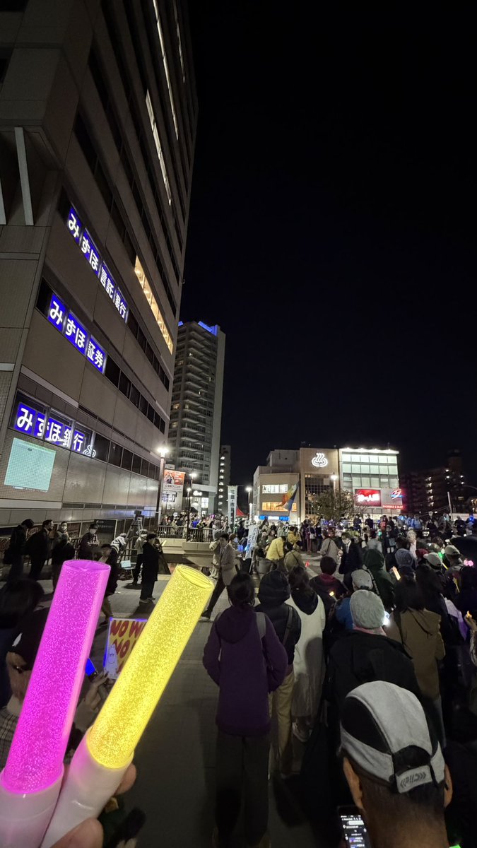 ケイキリヲ tweet media