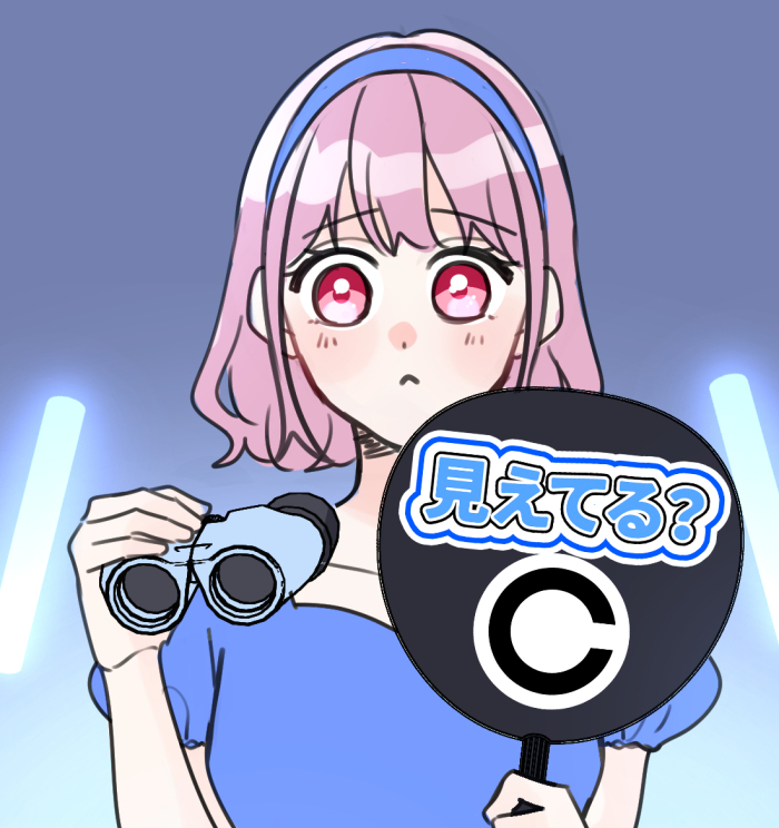 なつみかん🍊 tweet media