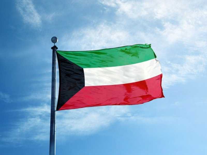 ضاري متعب الجريد tweet media