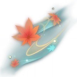 yu in jail 🧶 tweet media