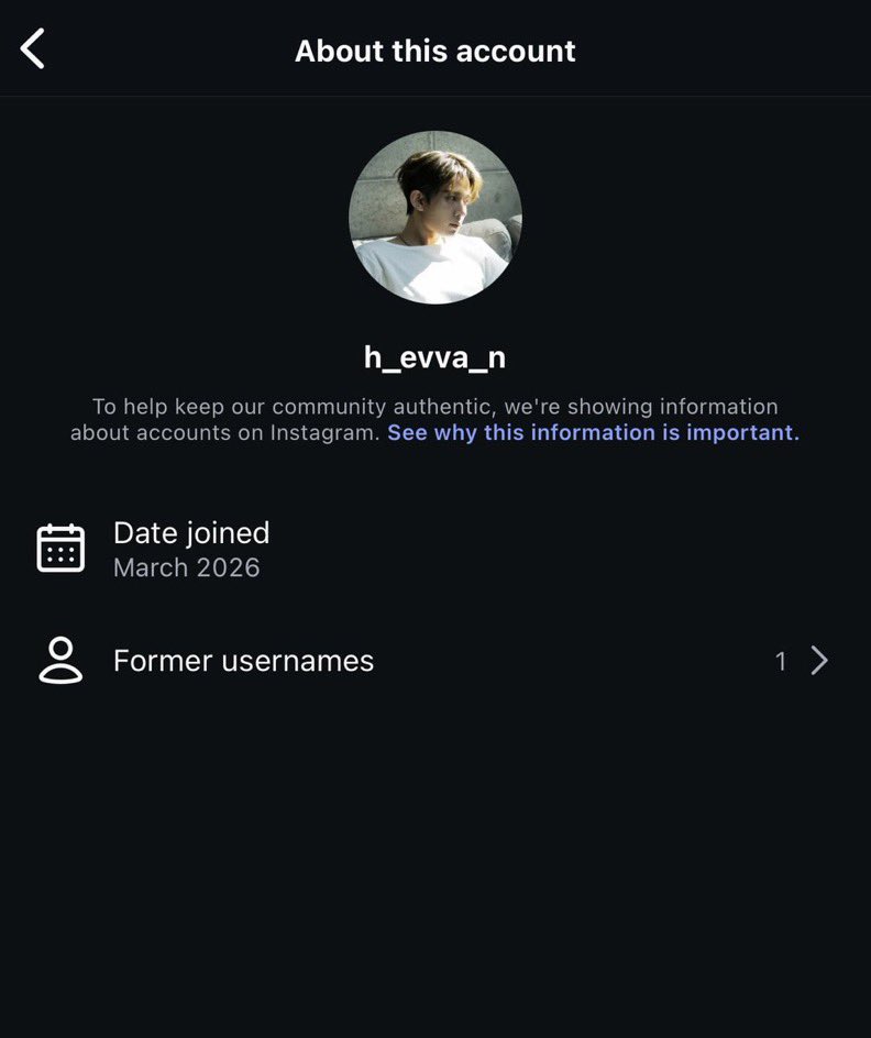 ENHA7_WAS_SUSPENDED‼️ tweet media