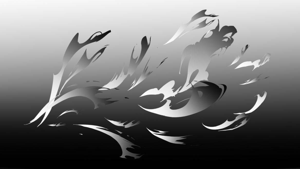 clipstudiopaint's tweet image. Add atmosphere to your art with stunning smoke effects 🌫️
These brushes are perfect for creating soft, flowing details!

🔗assets.clip-studio.com/q/detail?id=20…
🔗assets.clip-studio.com/q/detail?id=14…
🔗assets.clip-studio.com/q/detail?id=19…
🔗assets.clip-studio.com/q/detail?id=19…

#clipstudiopaint