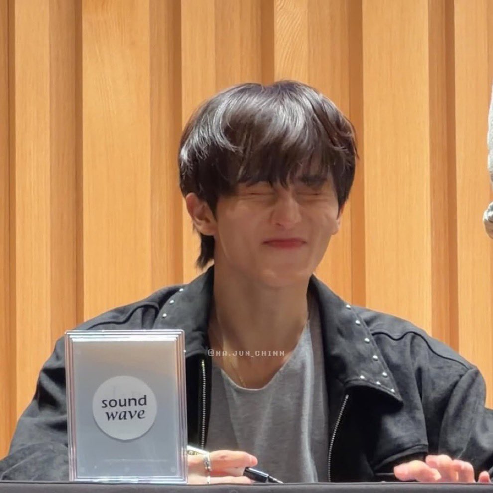 막구야 tweet media