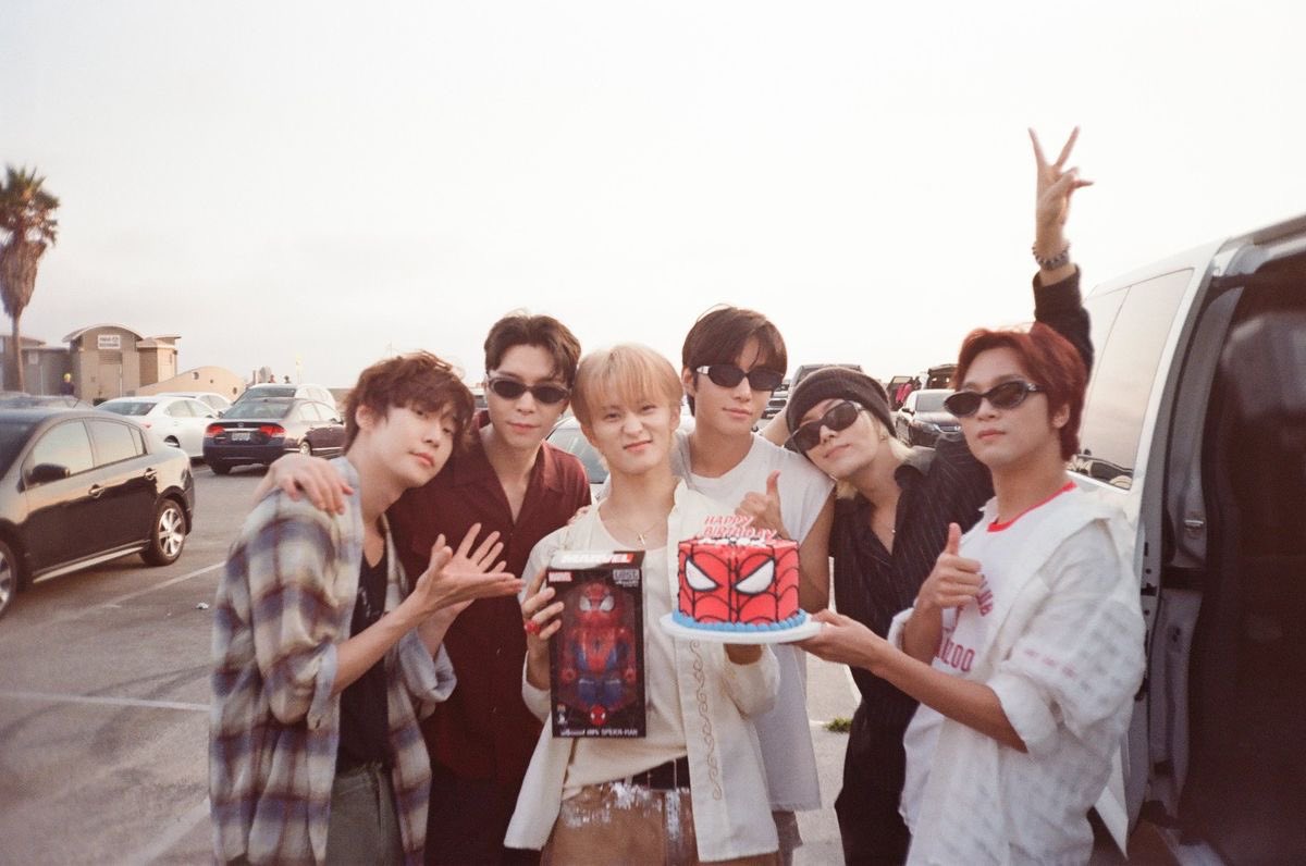 마꾸𓂂ɞ̴̶̷ ₃ ɞ̴̶̷𓂂 tweet media