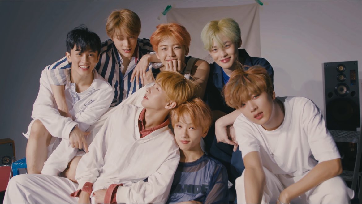 #ThankYouNCTMARK

🥲🫳