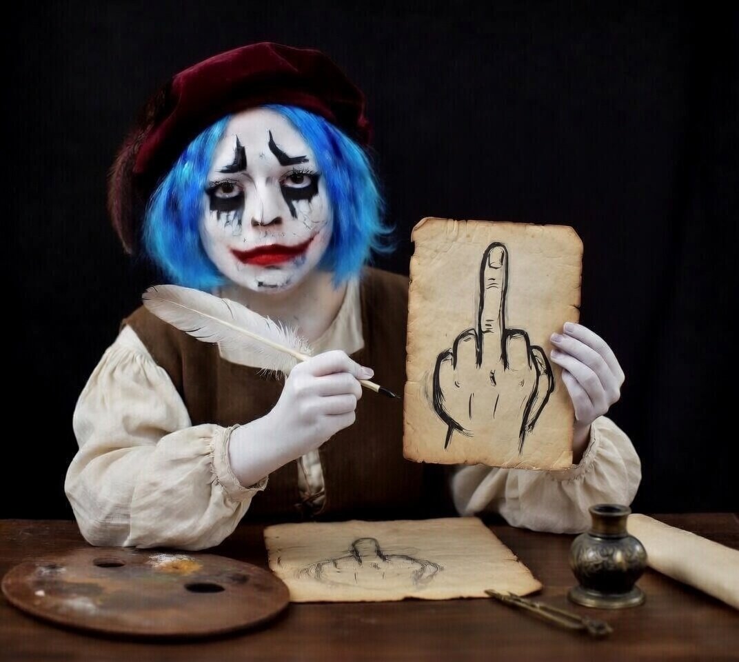 Progressive New England tweet media