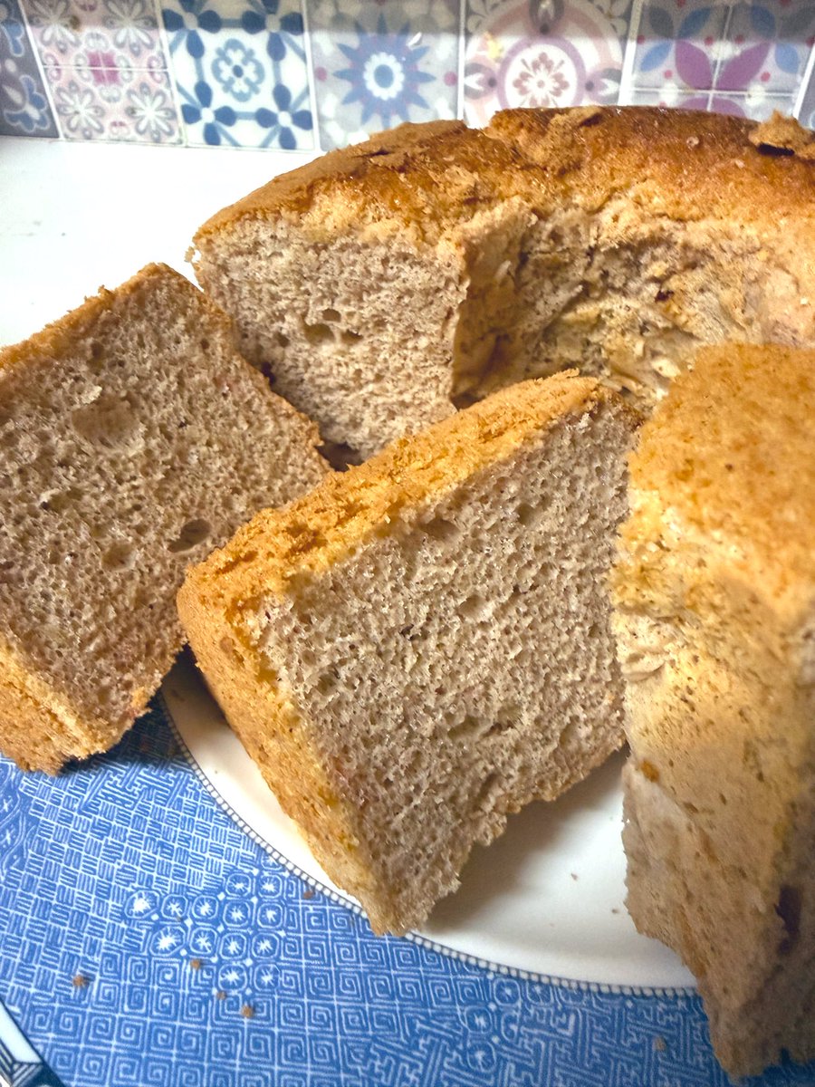 うんぱっぱ tweet media