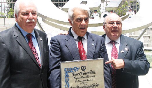 ORTIGOZA 🇬🇹🥰🌱🌱 tweet media