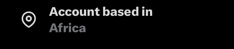 Thunder Chicken™️ tweet media