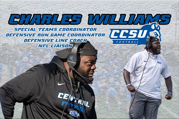 Adam Lechtenberg tweet media