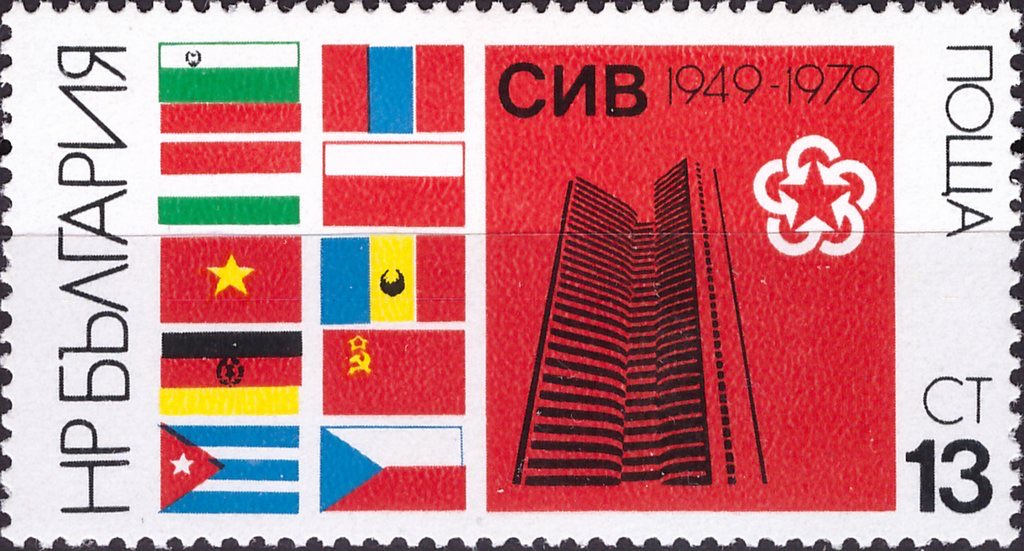 Pablo Martínez tweet media