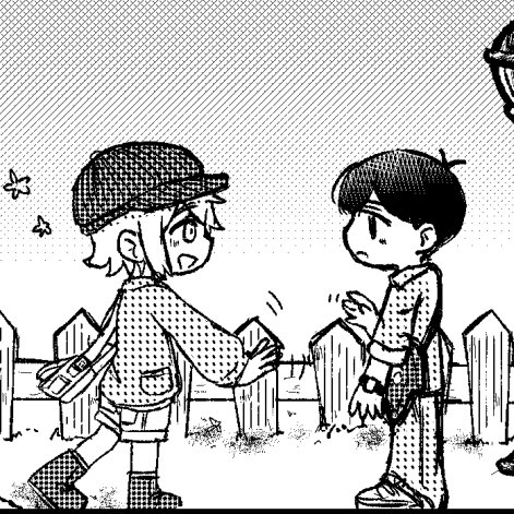 しょーり💡5/5 東7 J40b tweet media