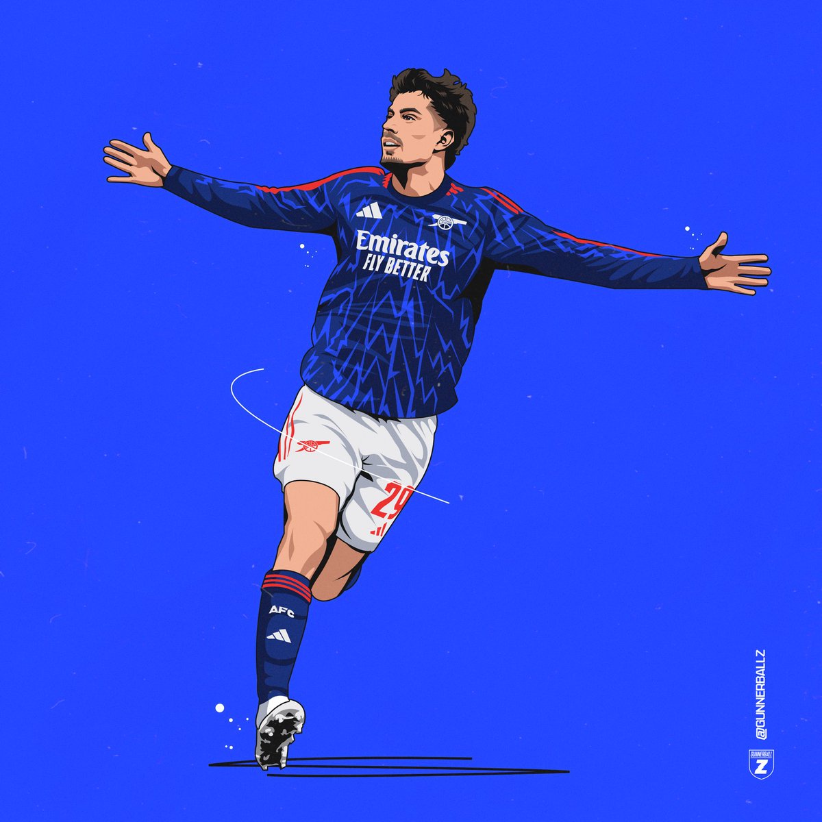 Jason Woods tweet media