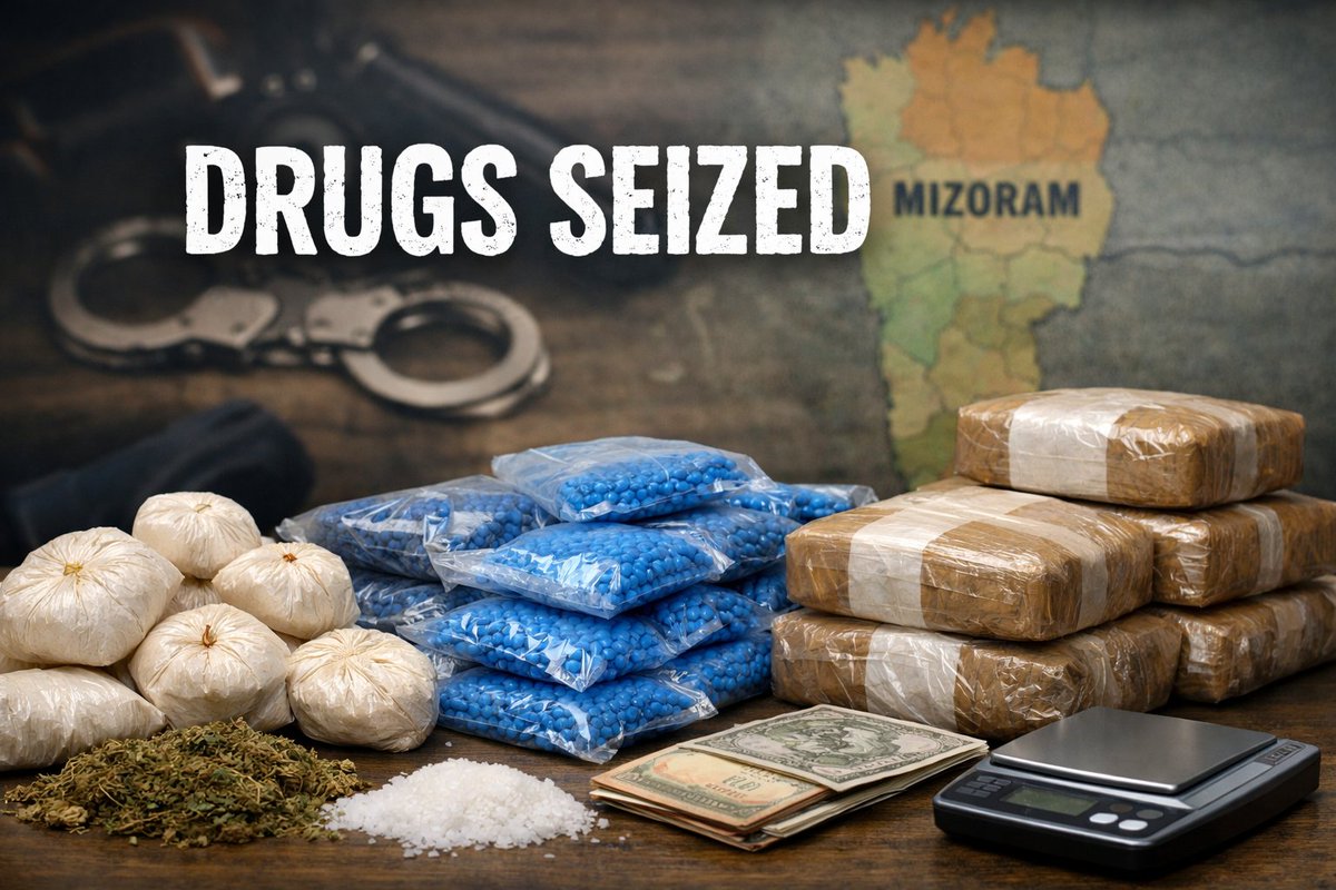 EastMojo tweet media