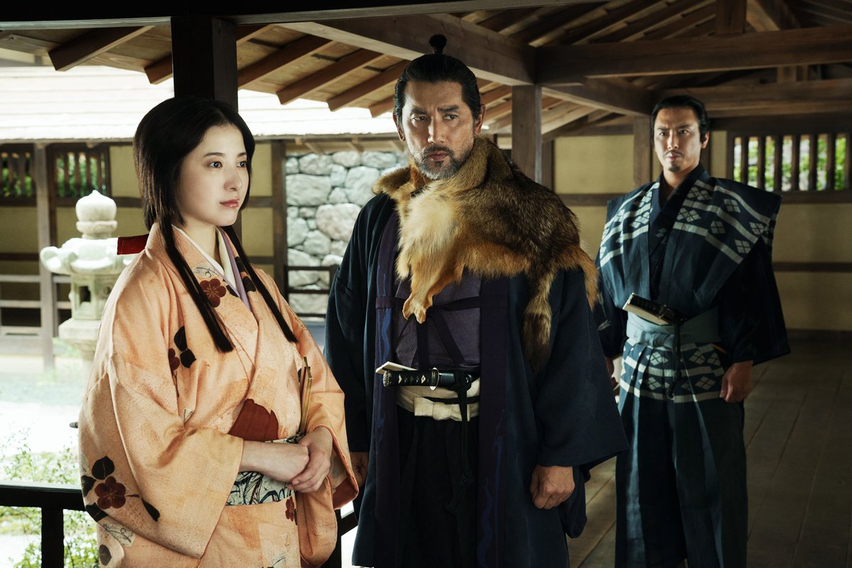 オリコンニュース tweet media