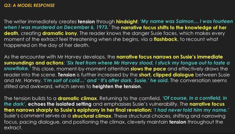 Matt Lynch tweet media