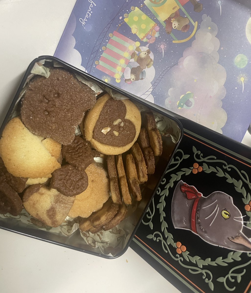 ぴぱぷまる⊂( ᴖ ̫ᴖ)⊃ tweet media