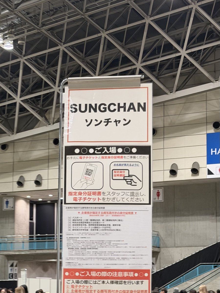 수박이.. tweet media