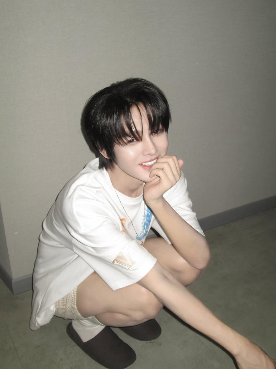 ♡˚. tonwaiiꔛ tweet media