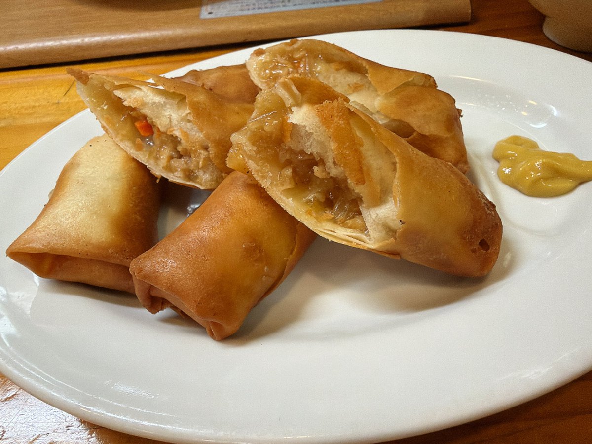 キティ tweet media