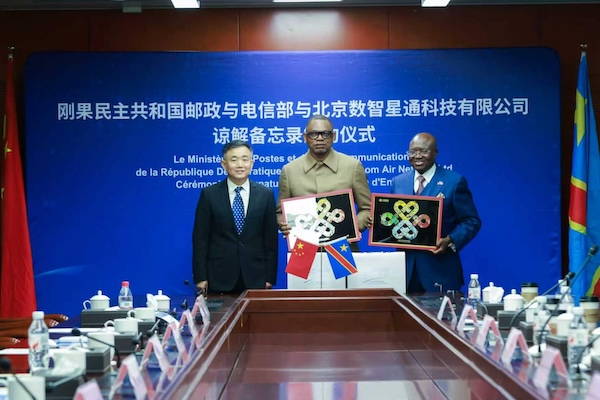 Bankable RDC tweet media