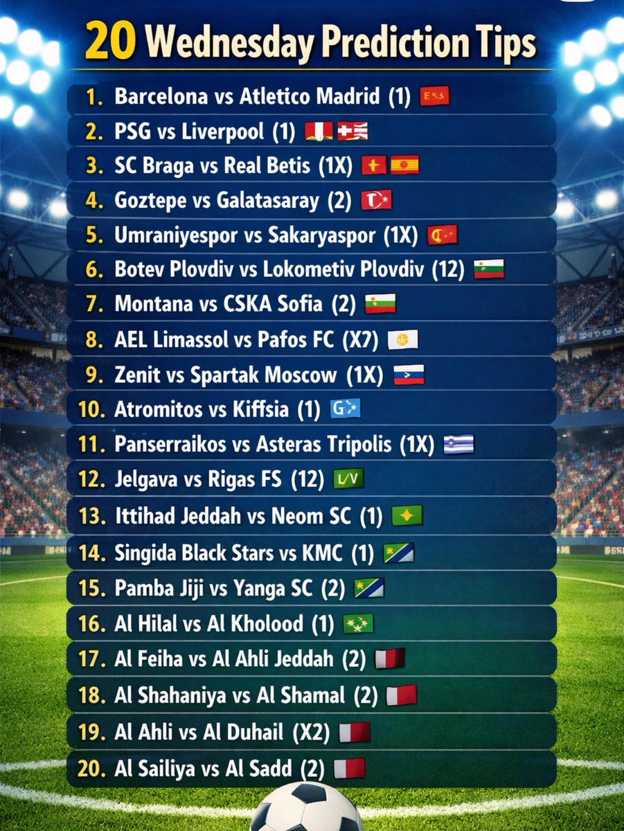 Aiprotips tweet media