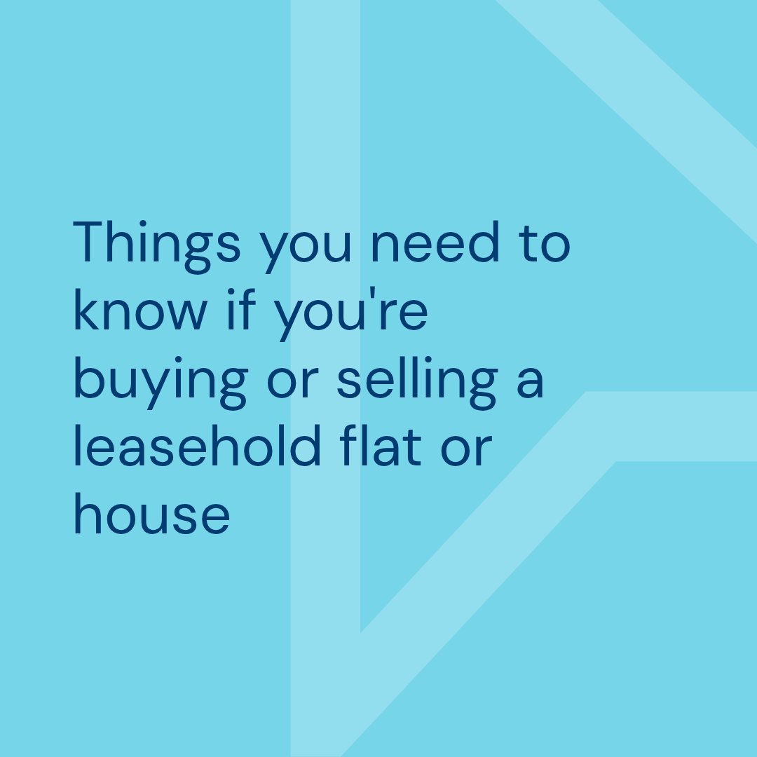 LEASEonline's tweet photo. Buying or selling a leasehold property? 🏢

Our quick guide breaks down everything you need to know – from leases and service charges to ground rent and managing agents.

👉 Read here: https://t.co/lvVItyzNY9 https://t.co/jIqcZ78r30