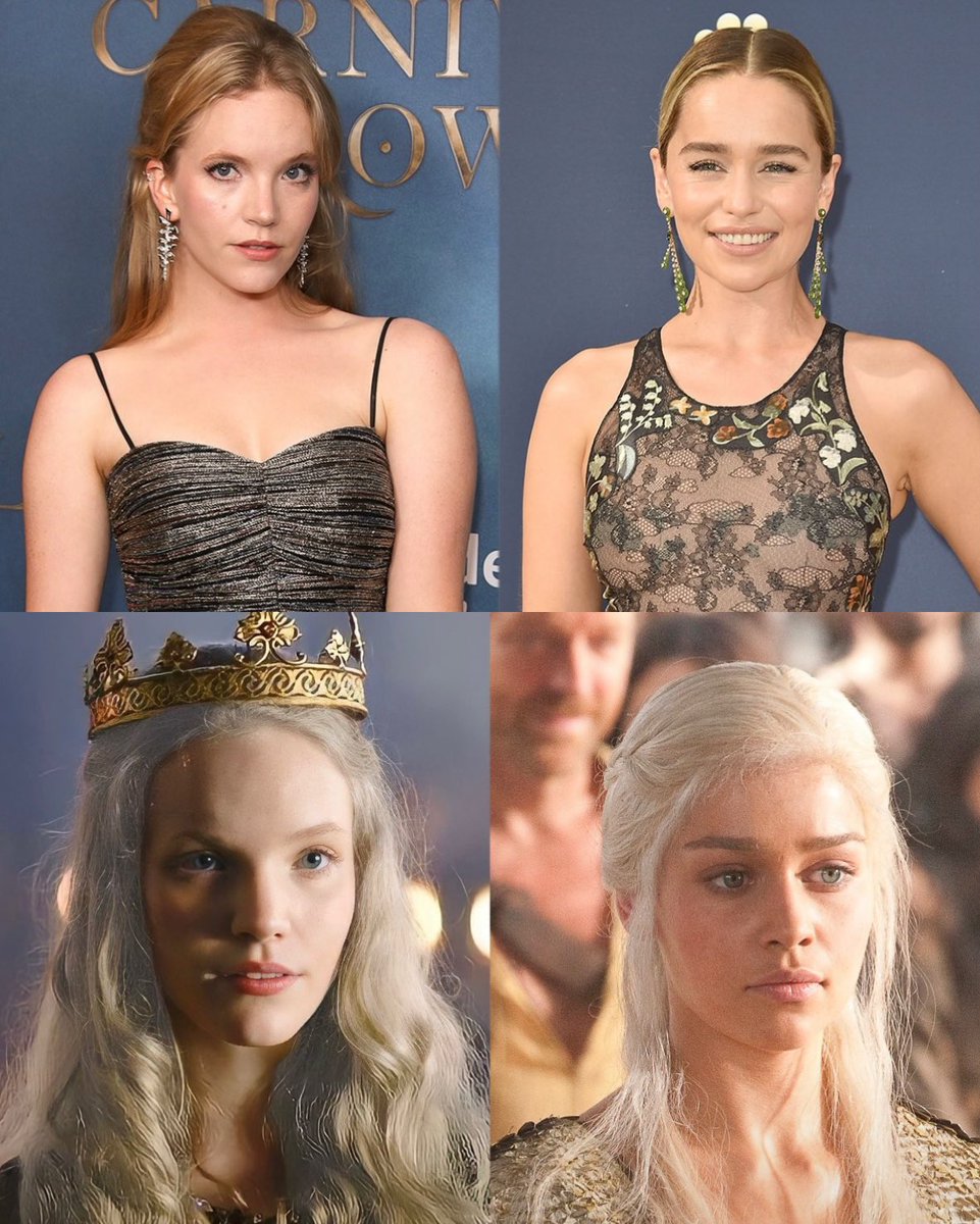 King Targaryen 🐉 tweet media