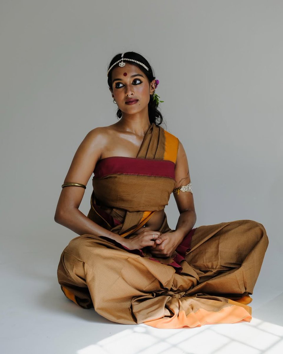 Indian Women🇮🇳 (@indian_wa) on Twitter photo 