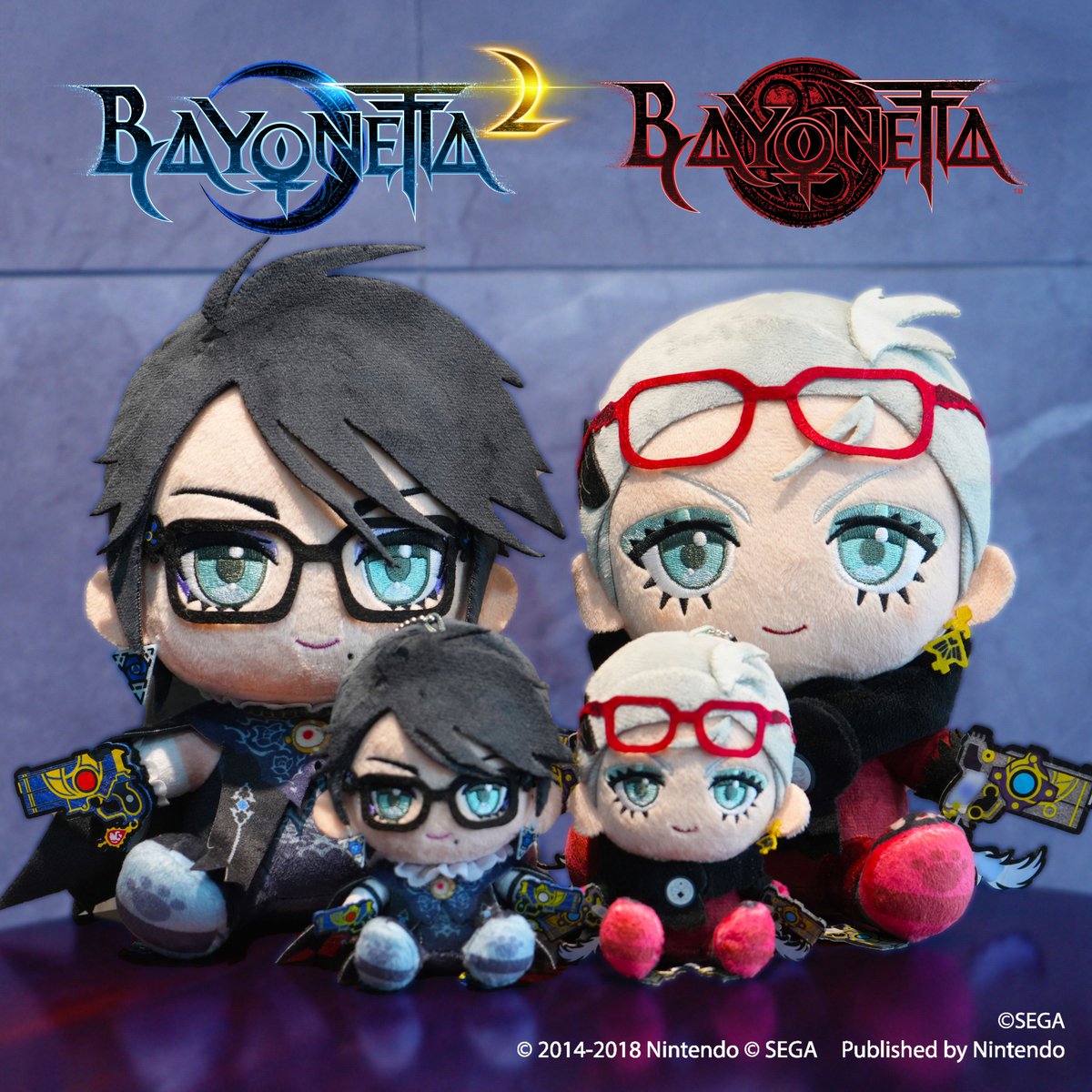 IIJAN_EN tweet media