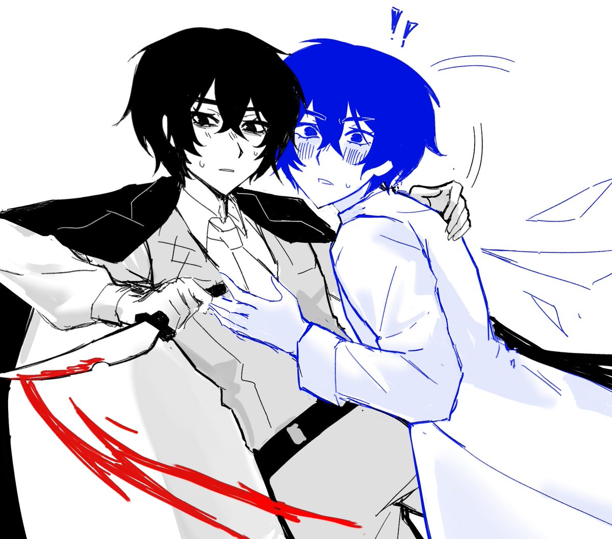 (ꈍ◡\ꈍ ) tweet media