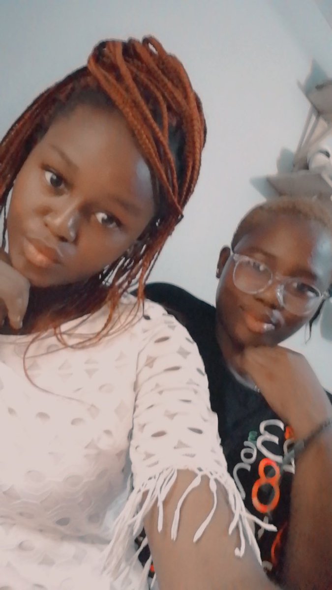 BlarkDemi 🔸 tweet media