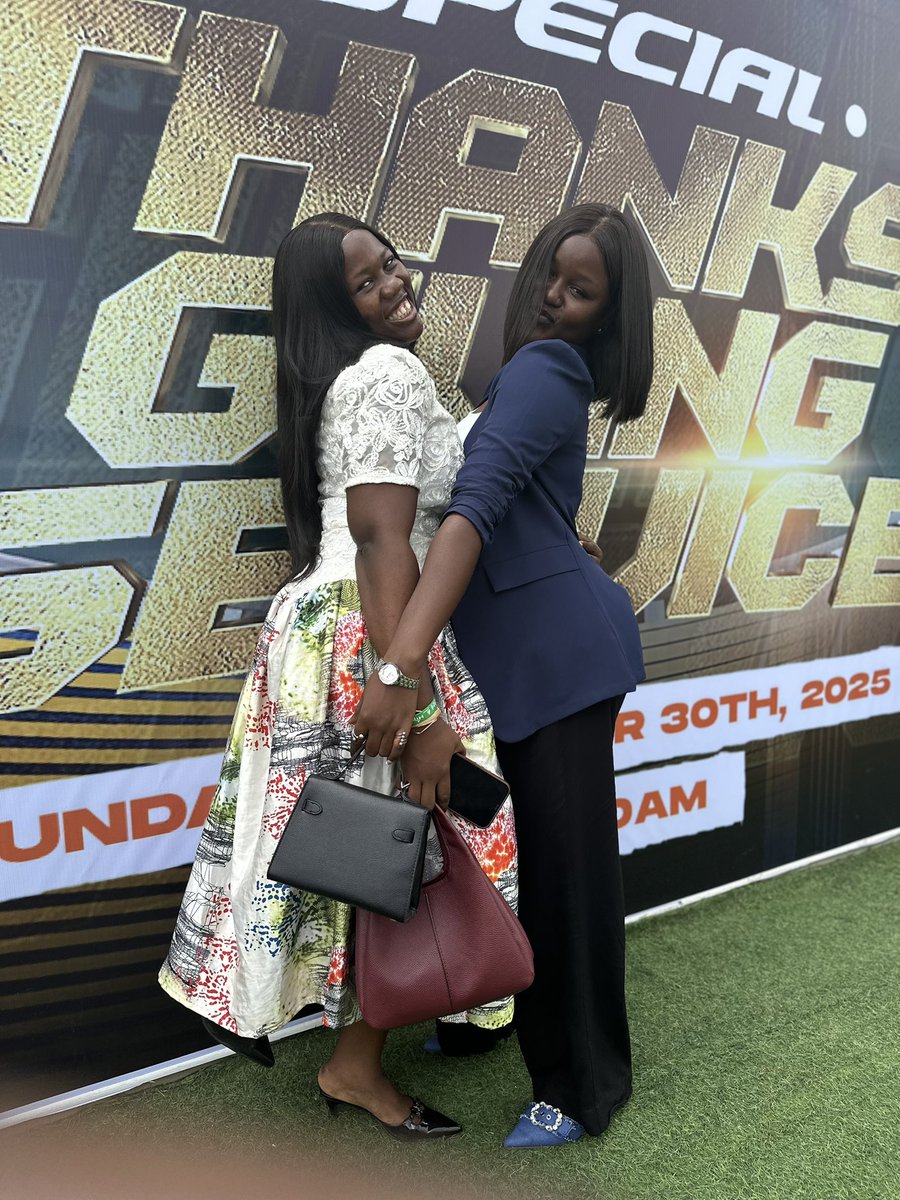 BlarkDemi 🔸 tweet media