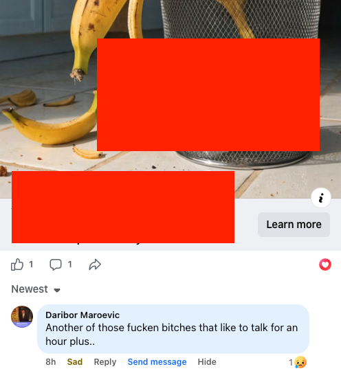 Goldman Stax tweet media