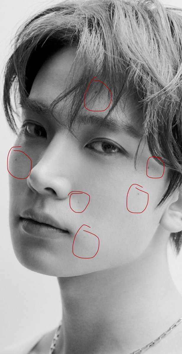 sisi 🦇 #TREATENHYPENBETTER tweet media