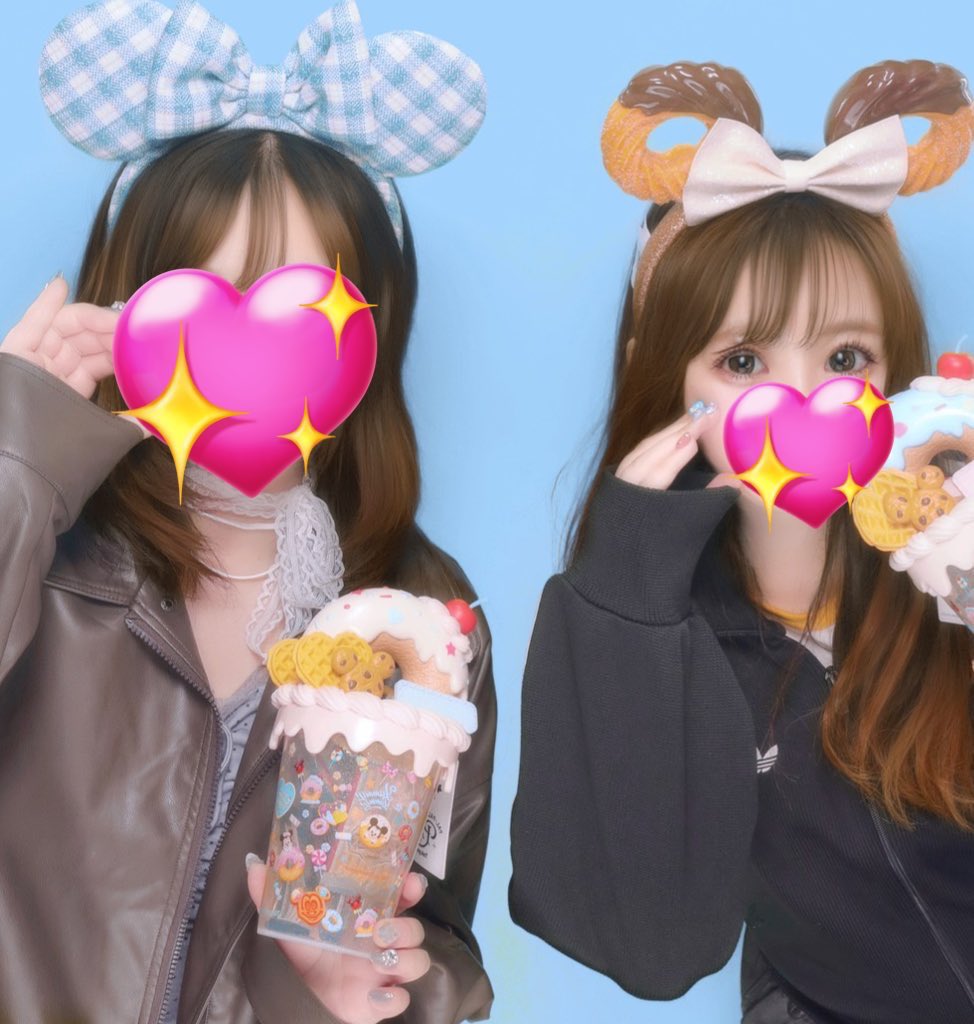 にくまん tweet media