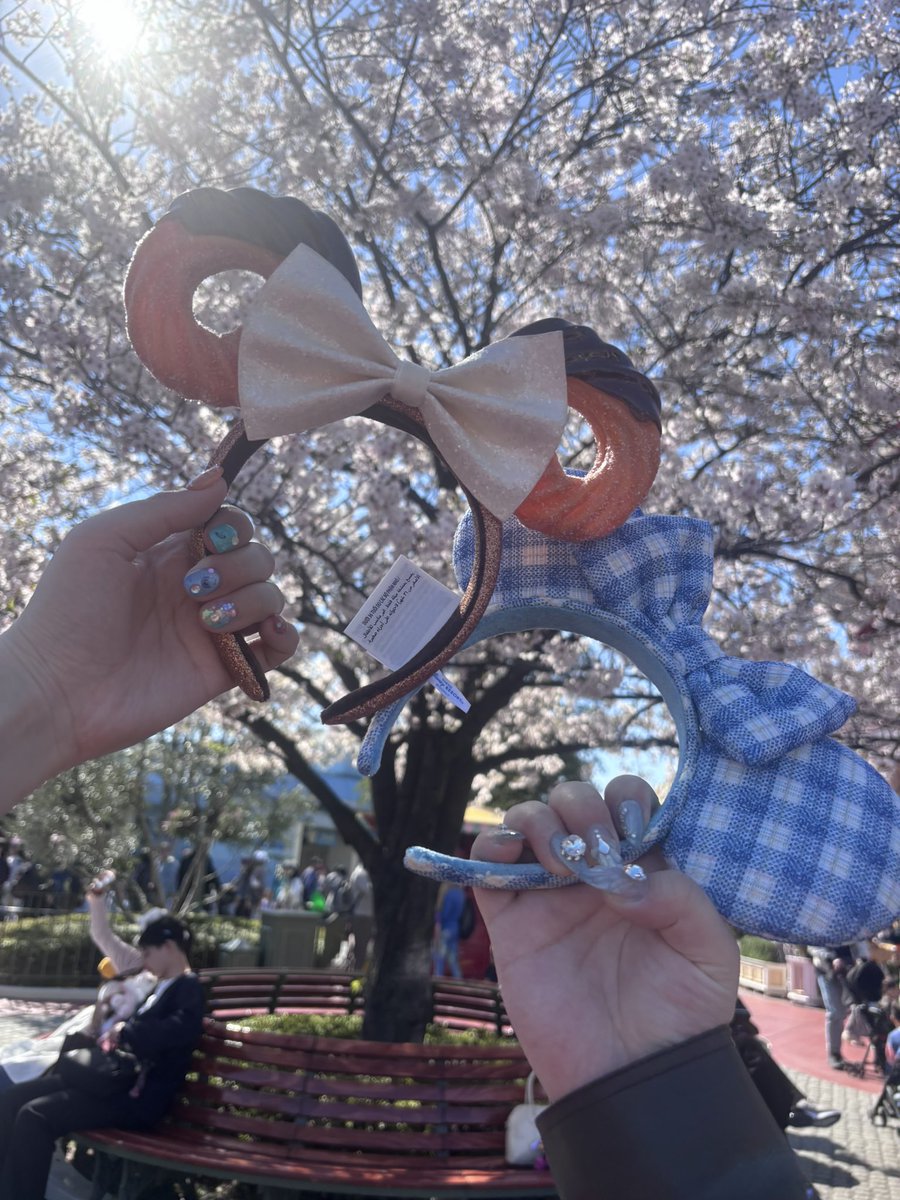 にくまん tweet media