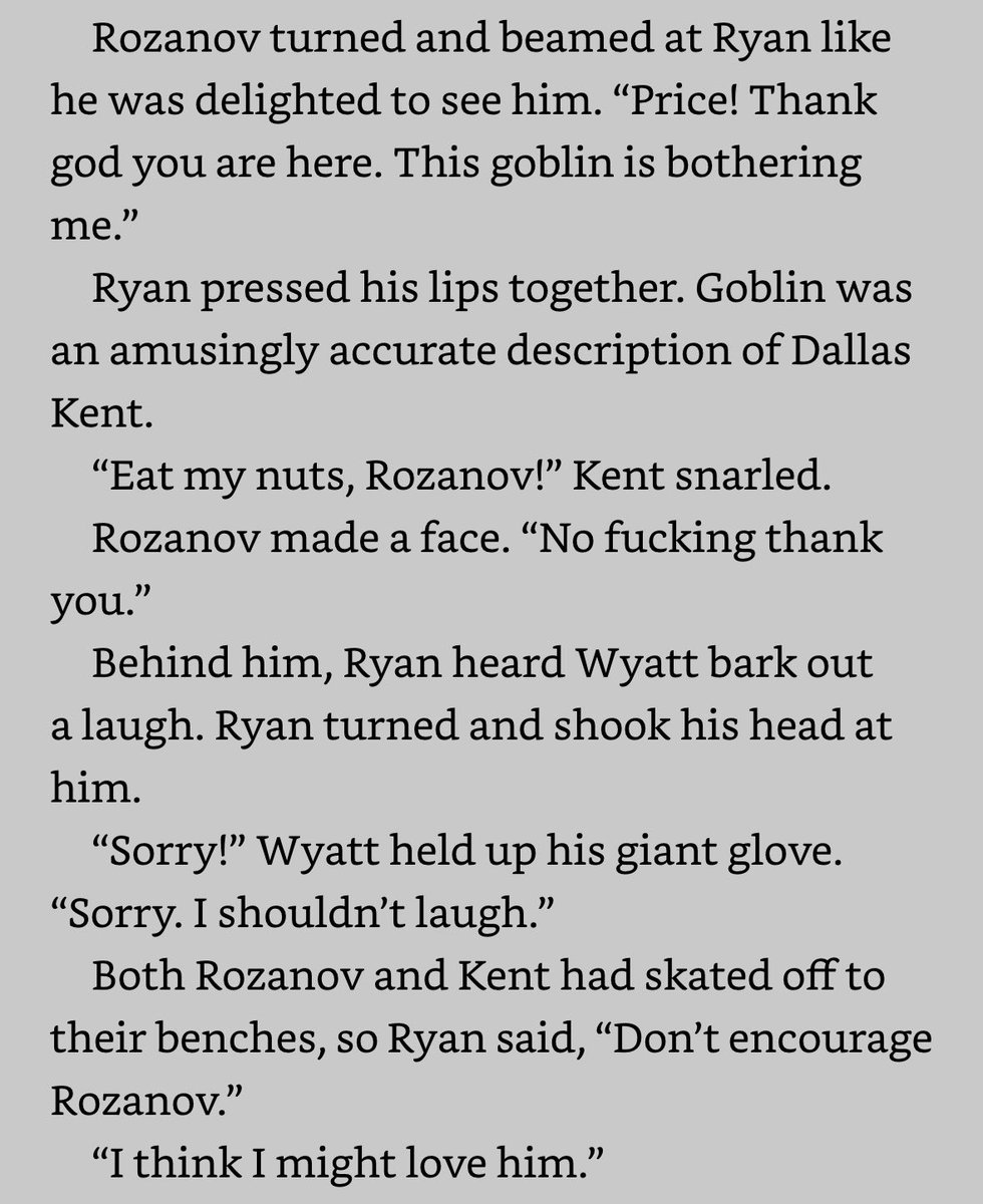 leah ❀ tweet media